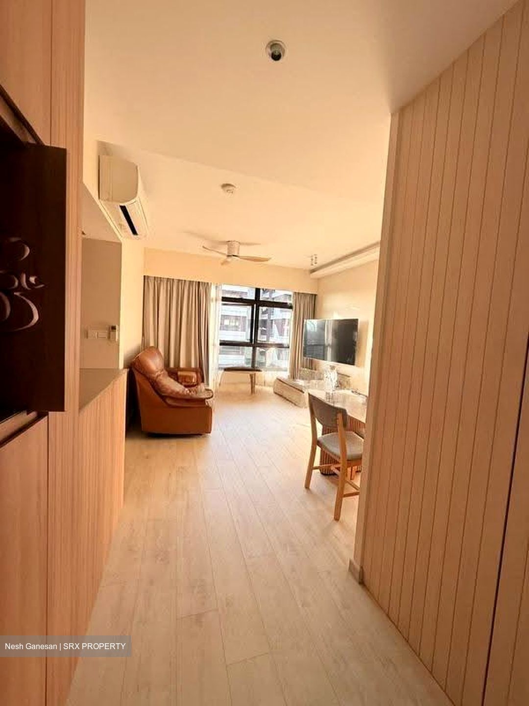 Blk 132A Eastlink I @ Canberra (Sembawang), HDB 3 Rooms #620193961